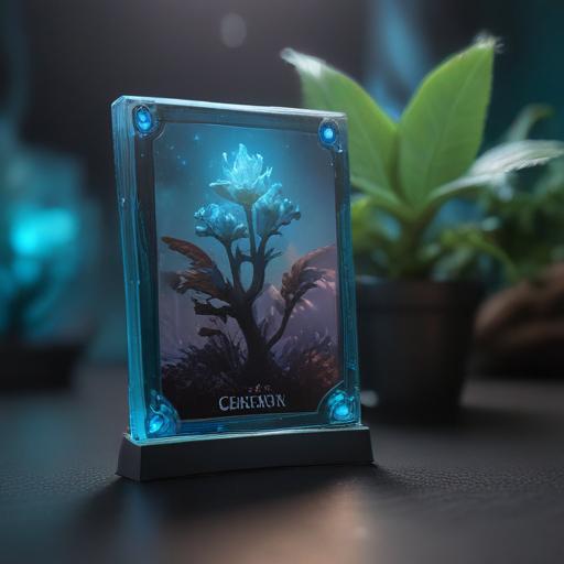 Avatar Universes Beyond Teases Bold MTG Crossover