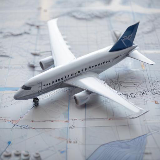Avelo Expands from Concord with 3 New Nonstop Routes and Fares from $57
