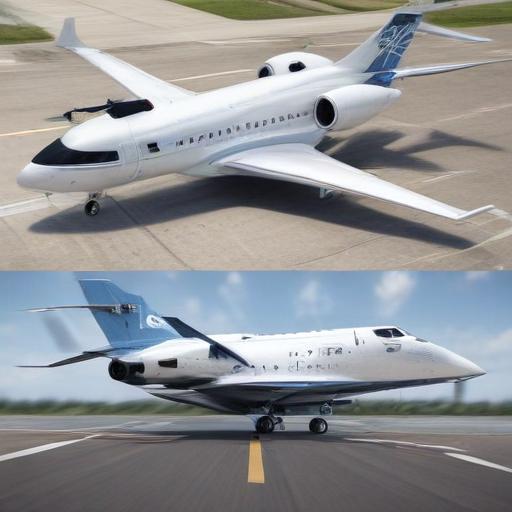 Avelo Launches ILM's First International Flight to Punta Cana