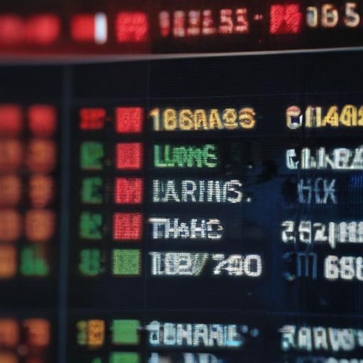 AWK's Earnings Miss: What Does It Mean for Future Growth?