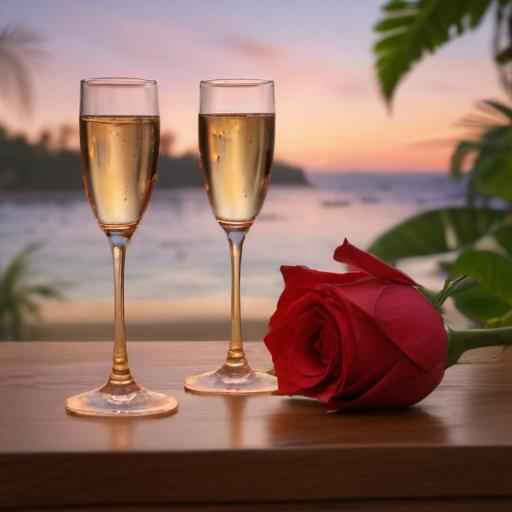 Bachelor in Paradise Season 10 Returns to Costa Rica — A High-Stakes Twist Awaits
