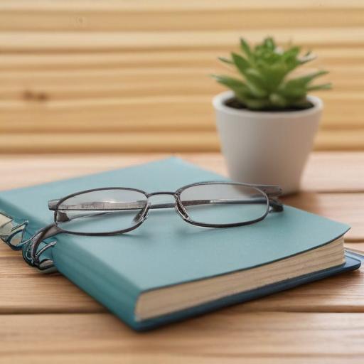 Back-to-School Mental Health: 5 Simple Ways from a Sandy Hook Mom