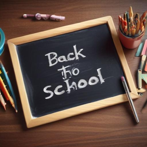 Back-to-School NYT Strands Puzzle Teases Hidden Word Challenge
