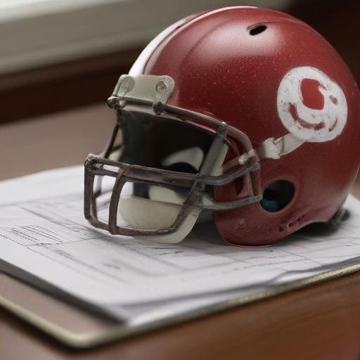 Backup QB Market Heats Up Ahead of NFL Roster Cuts