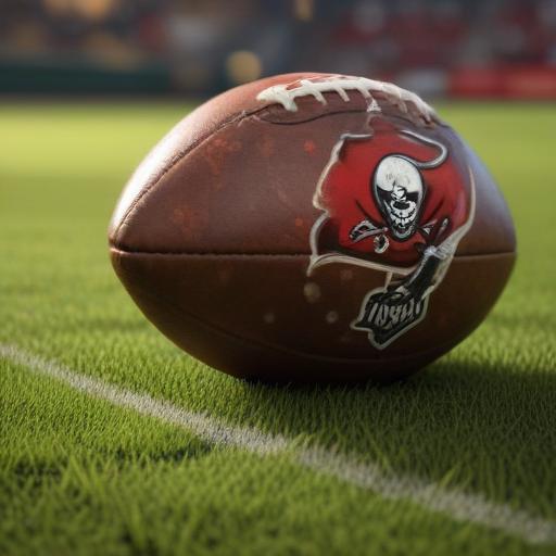 Baker Mayfield Sparks Buccaneers Offseason with Third-Down Mastery
