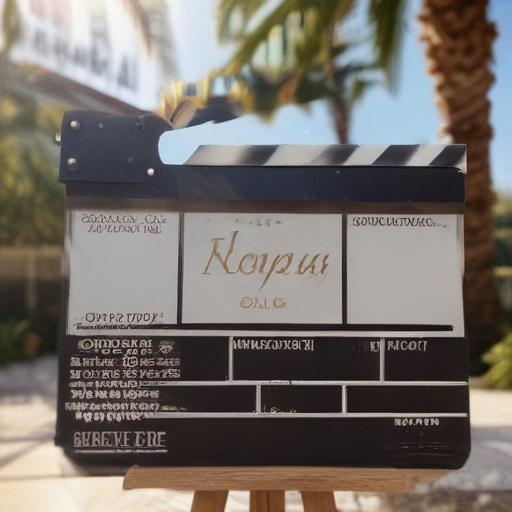 Bakersfield Gets Hollywood Tease for Honey Don’t! Filming Location Mystery