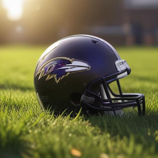 Baltimore Ravens: Key Battles and High Hopes for the Upcoming Season