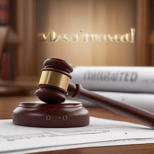 Bankruptcy Case Dismissed: Attorney's Hidden Income Exposed