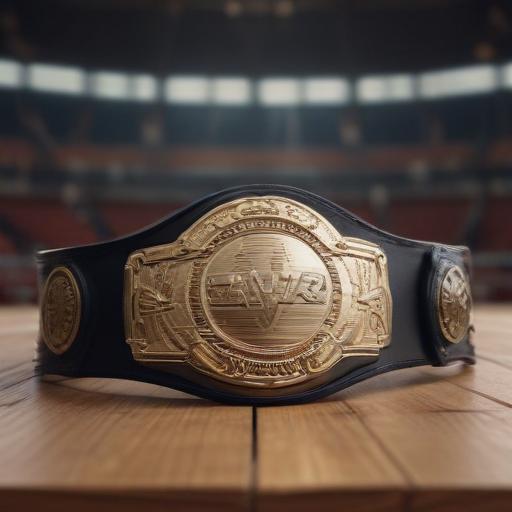 Bantamweight Showdown: Edwards vs. Cachoeira - Who Will Prevail?