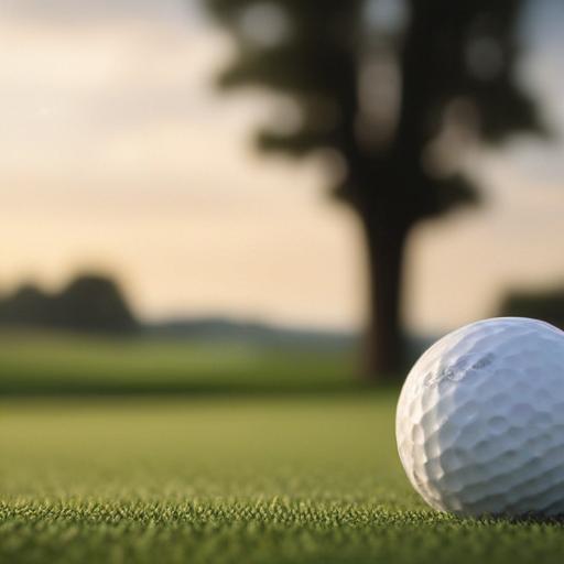 Barb Moxness Becomes Oldest Player to Make Cut at U.S. Senior Women’s Open