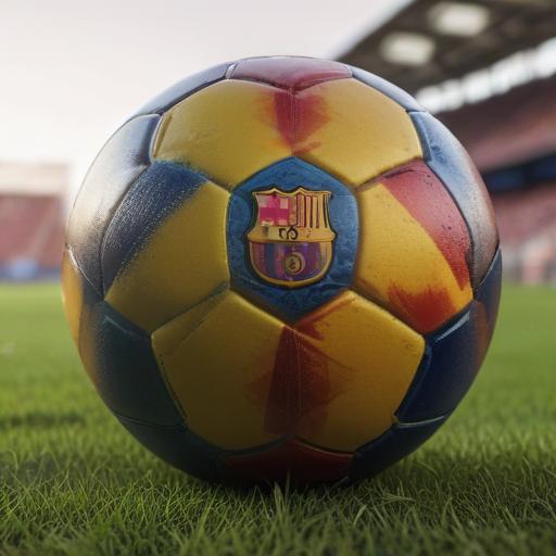 Barca face early-season road test against Levante