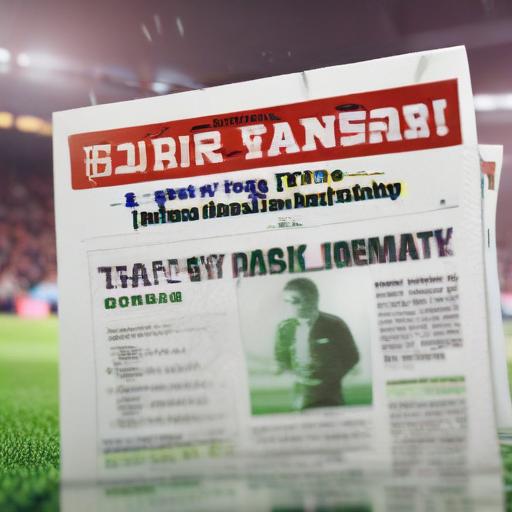 Barca's Fermín López Under Global Transfer Spotlight After €90 Million Bid