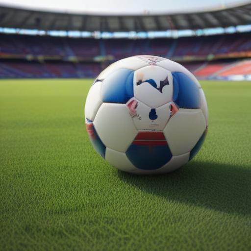 Barcelona Set for Levante Test as Lewandowski Returns