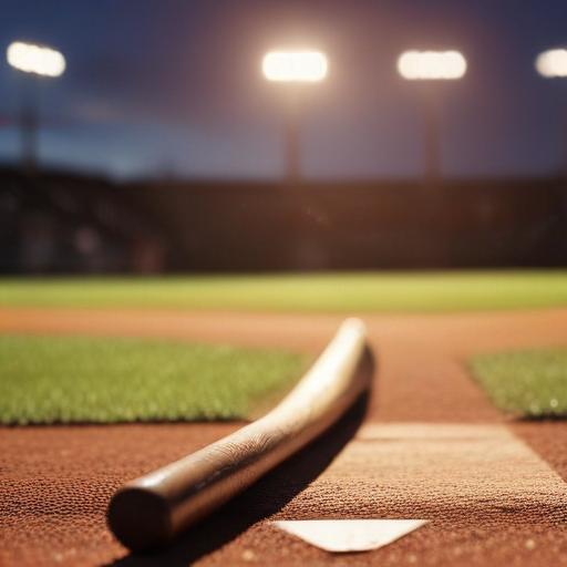 Baseball America's 2025 Rookie Rankings Signal an Epic September Run