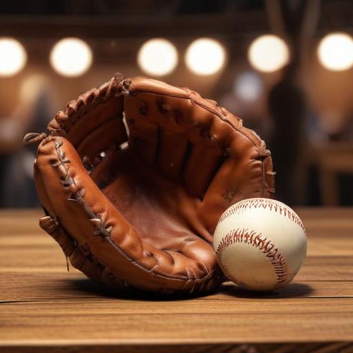 Baseball Legends Unite: A Heartfelt Moment at the National Collectors Convention