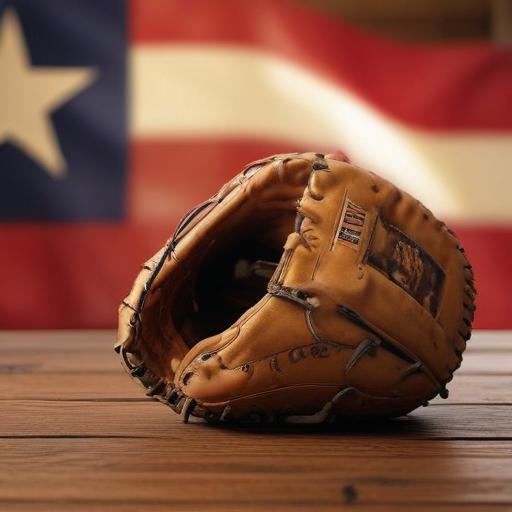 Baseball Star Mark Teixeira Enters Texas 21st District Race