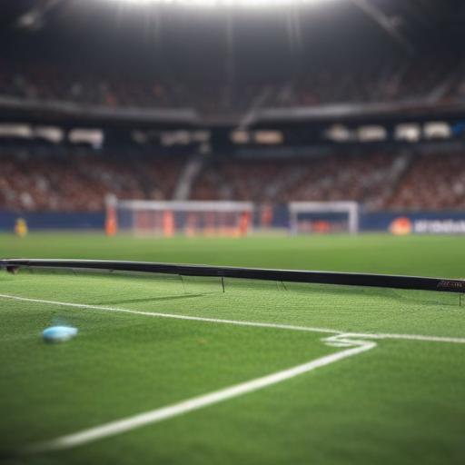 Battle for Glory: Botafogo's Tactical Shake-up Ahead of Cruzeiro Clash!