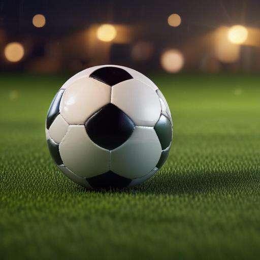 "Battle for Quarter-Finals: Minnesota United vs. Atlético San Luis"