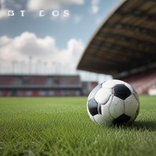 "Battle of the Underdogs: Can Vasco Overcome Mirassol's Momentum?"