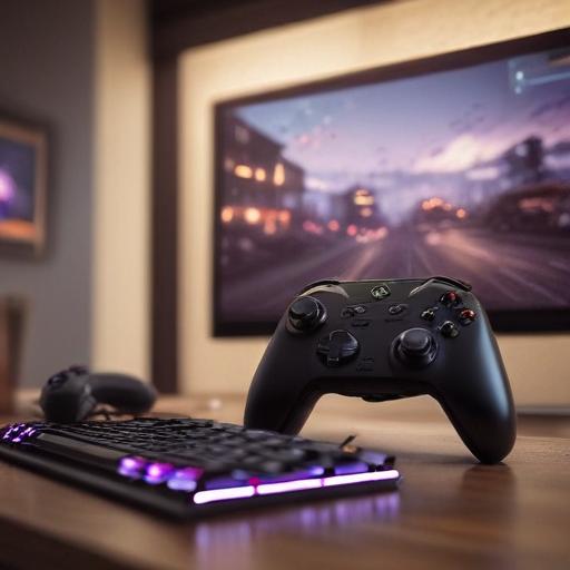 Battlefield 6 Beta: Unlock Early Access by Watching Twitch!