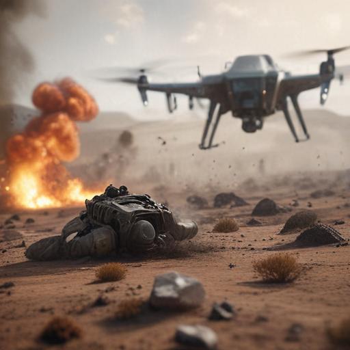 Battlefield 6 Soars: Can It Revitalize the FPS Scene?