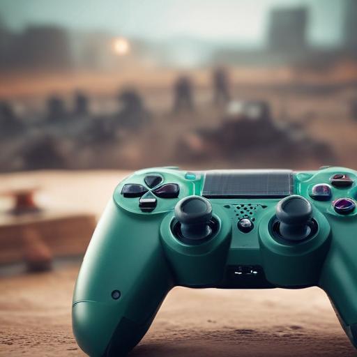Battlefield 6: The Matchmaking Debate That Could Change Everything