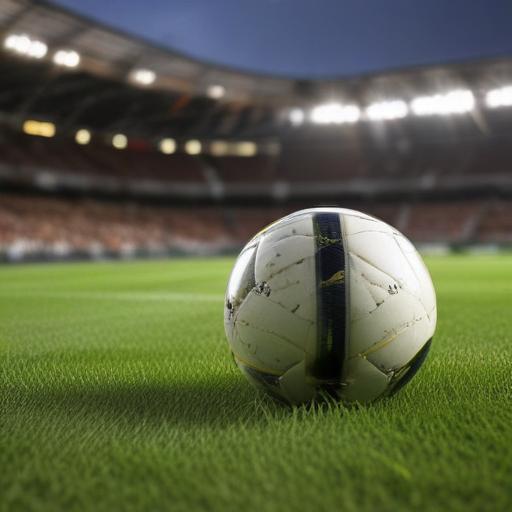 Bayern Munich rotate for DFB-Pokal as Lennart Karl debuts against Wehen Wiesbaden
