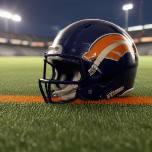 Be There: Bears’ Soldier Field Opening Night Holds a Big Surprise