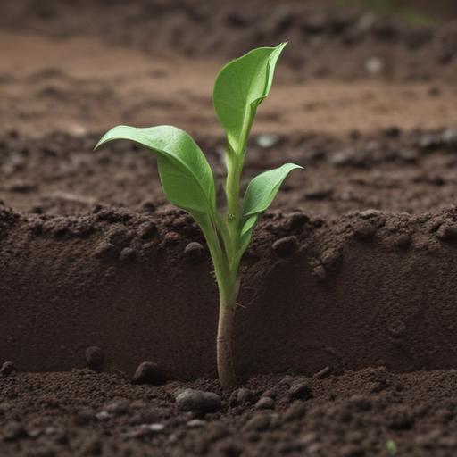 Beanstalk Event Secrets: How to Hit 900 Points in Grow a Garden