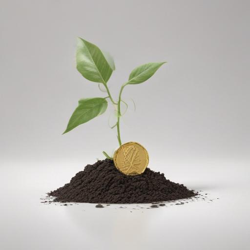 Beanstalk Update: Team Up to Grow, Climb, and Earn Rewards