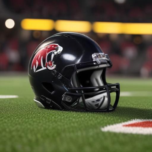 Bearcats lean on the run in Arrowhead Week 1 clash with Nebraska
