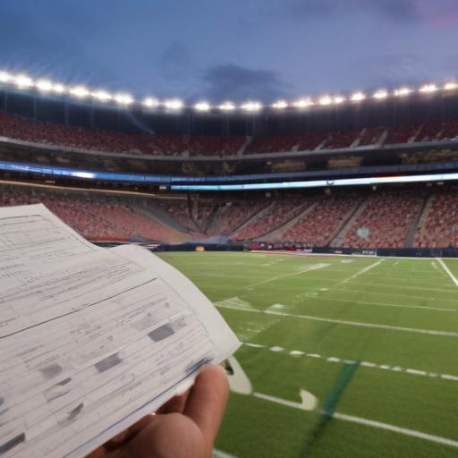 Bears’ Arlington Heights Relocation Faces Tax-Incentive Battle