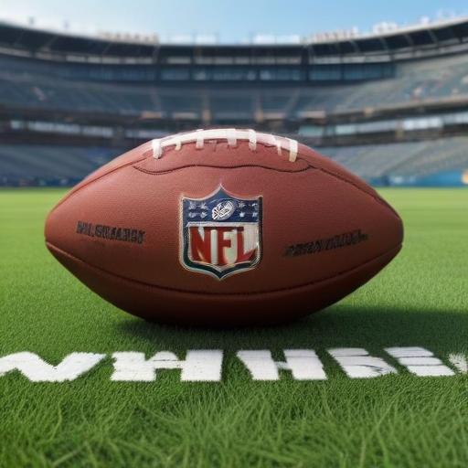 Bears Break Records: NFL's Most Valuable Franchise Unveiled