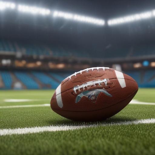 Bears vs. Dolphins: Key Takeaways That Could Change the Season