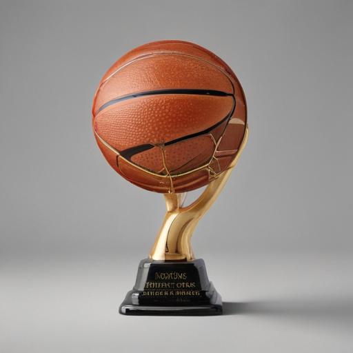 Beasley Repeats as BIG3 MVP as Miami 305 Heads to Dallas Showdown