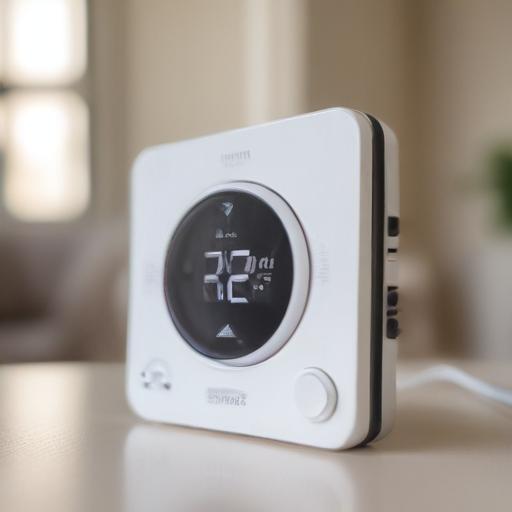 Beat the Heat: Smart Tips to Slash Your Energy Bills This Summer