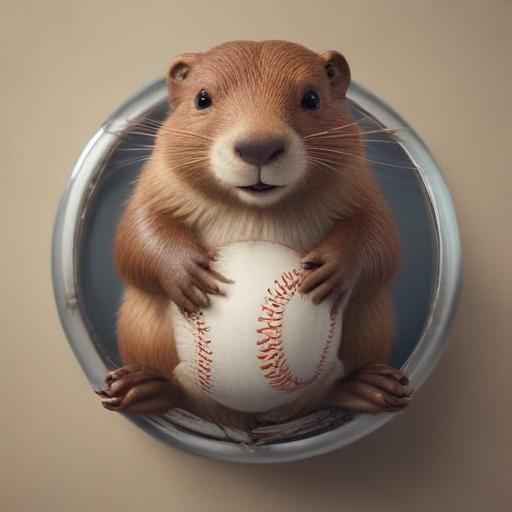 Beavers and More: Late-Season Waiver-Wire Gems Could Reshape Fantasy Baseball Rosters