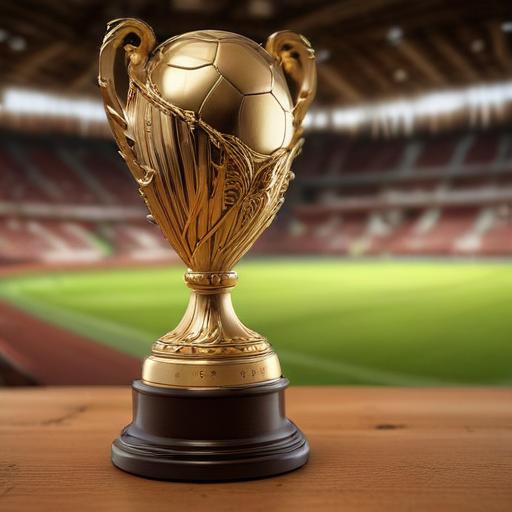 Beckenbauer Supercup Opens a Bundesliga Season of Upheaval
