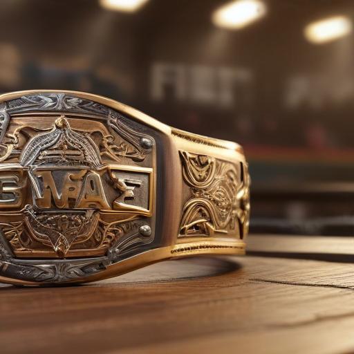 Becky Lynch Faces Rising Rivalries: What's Next for the IC Champion?