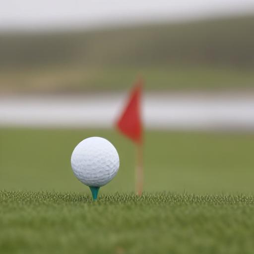 Beer Man buzz and coastal winds: U.S. Women’s Amateur semifinals at Bandon Dunes