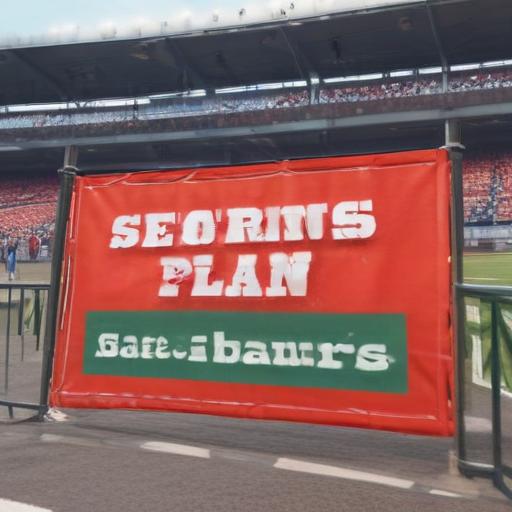 Behind the Safe Stadium Plan for Friday's San Luis vs Toluca Game