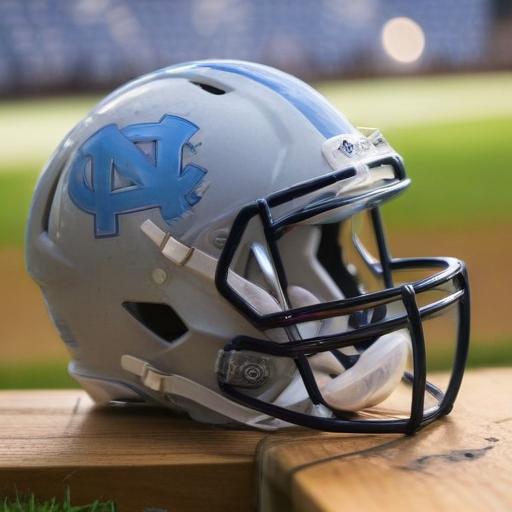 Belichick-Driven UNC Defense Set for Labor Day Faceoff with TCU