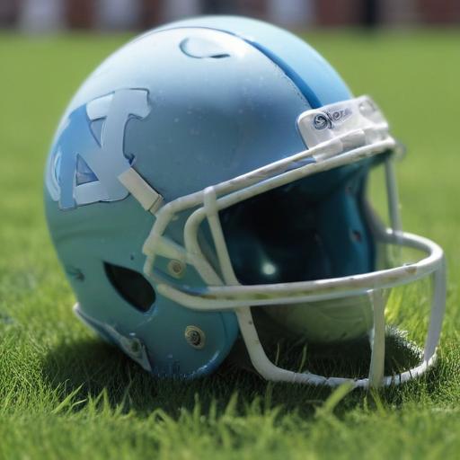 Belichick Family Takes Charge: UNC's Defense Ready for a New Era