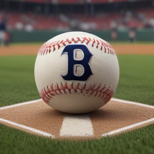 Bello-Fried Rematch Fuels Red Sox-Yankees Wild-Card Chase