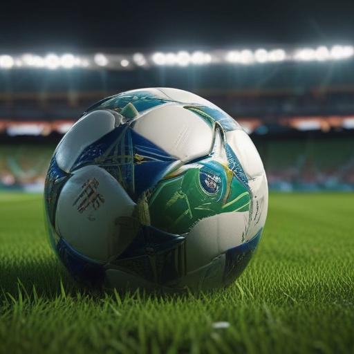 Benfica's Champions League Dream Begins: Will They Overcome Nice?