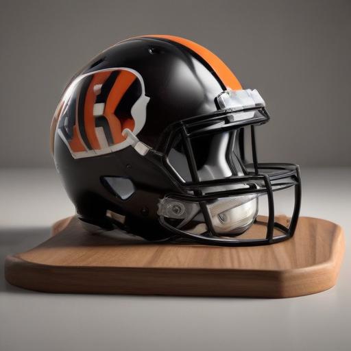 Bengals Add Knight and Carter as Versatile Linebackers in 2025 NFL Draft, Hinting at a New-look Defense