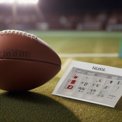 Bengals at Commanders: Monday Night Football Preseason Clash Sets Stage for 2025