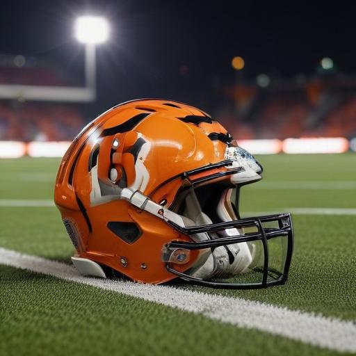 Bengals Eye Mike Hilton Reunion After Dolphins Cut
