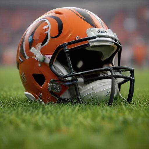 Bengals' Strategy Shift: Starters Set for Preseason Action