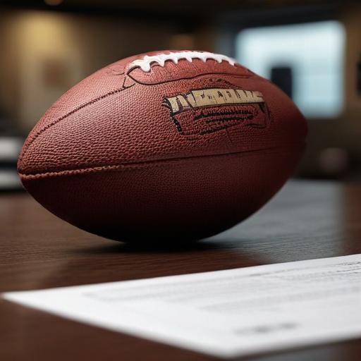 Bengals Target Noah Fant and Dalton Risner in Free Agency Push